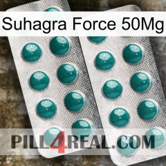 Suhagra Force 50Mg dapoxetine2